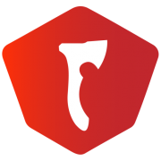 Stream Hatchet