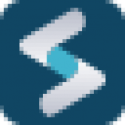 Streamhub