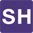 StreamHub.shop