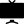 StreamHut