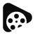 Streaming4Home
