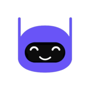 StreamingBots