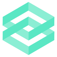 Streaming Calculator