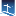 StreamingChurch.tv