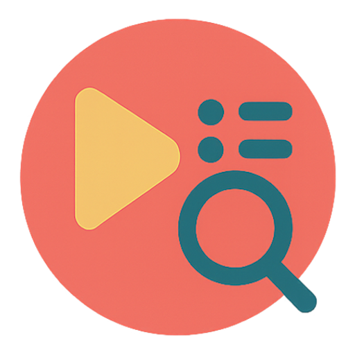 Streaming Discovery