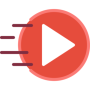 Streaming Einnahmen Rechner