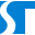 Streamingteacher
