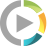 StreamingVideoProvider