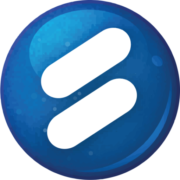 Streamio