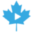 StreamIPTV