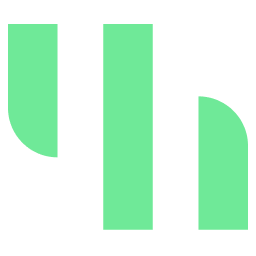 Streamkap