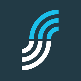 StreamLabs