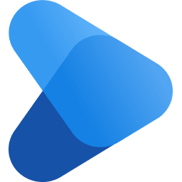 StreamLayer