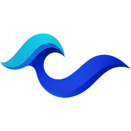 Streamlet