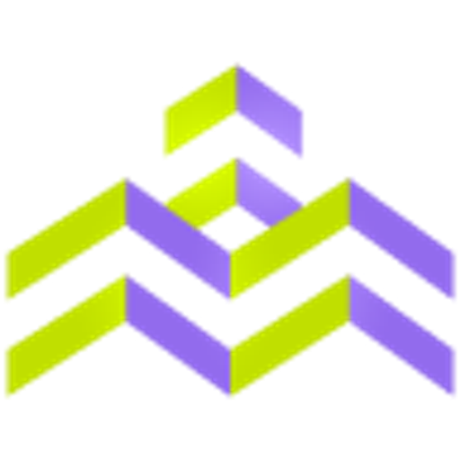 StreamLex