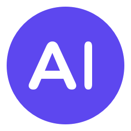 Streamline AI