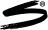 Streamline Technologies