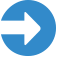 Streamline Automation Systems