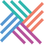 Streamline Business Group