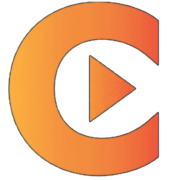 Streamline Credify