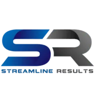 Streamline CRM