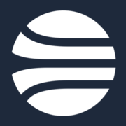 Streamlined Connect
