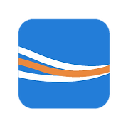 Streamline Digital