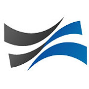 Streamline ERP