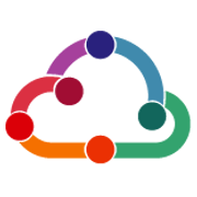 Streamline Integrations