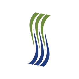 Streamline Payments