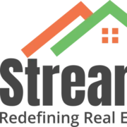 StreamlineREI