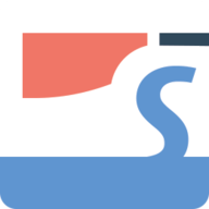 Streamline Rowing