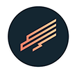 Streamlines Solutions