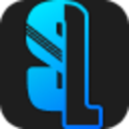 Streamline SMP