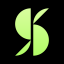 StreamLink