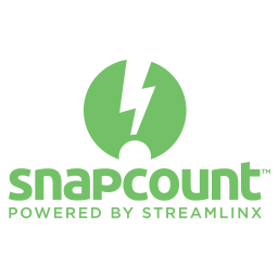 Streamlinx
