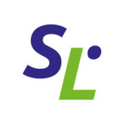 Streamlive