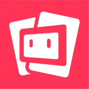 Streamloots