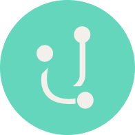 Streamly