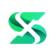 StreamMetrix