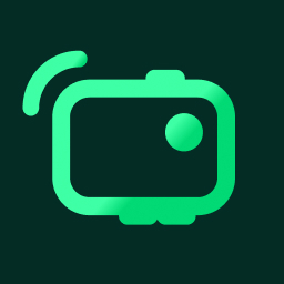 StreamMySport