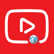 Streamonweb