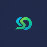StreamOptima