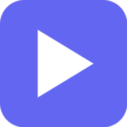 Streamora