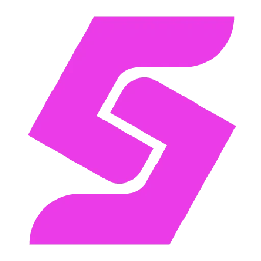 Streamotive