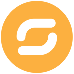 Streampage