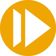 Streampakket