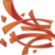 Streampartner