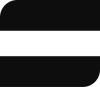 StreamPay