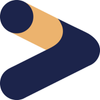 StreamPayments